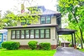 Foto principal - 2162 Culver Rd