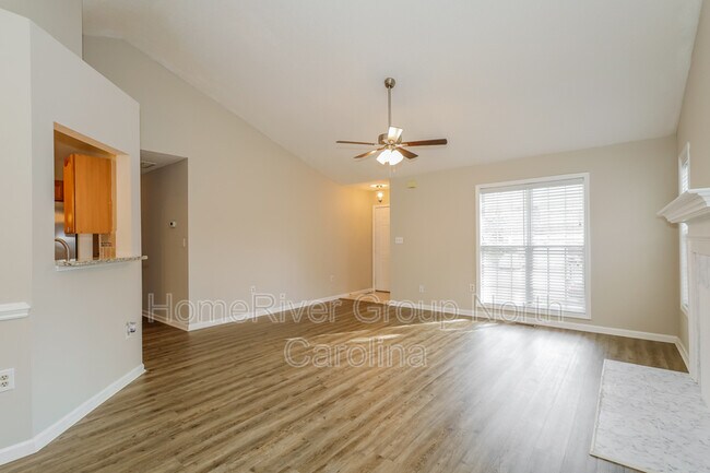 Building Photo - 7710 Kingston Dr