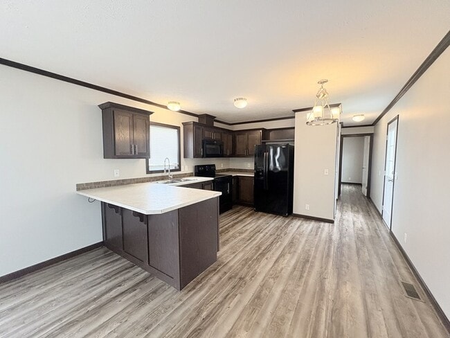 Foto del edificio - 10694 State Rte 762