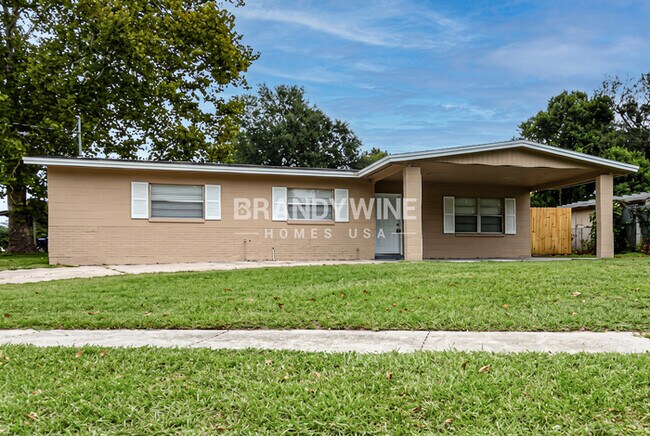 Building Photo - 5649 Falcon St W