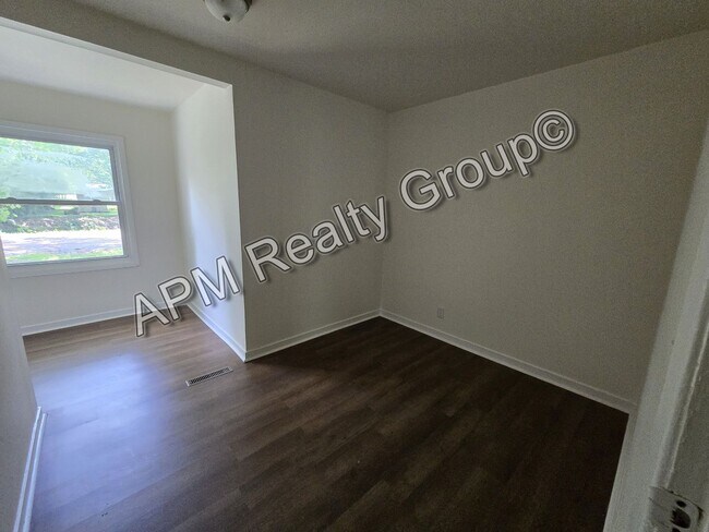 Foto del edificio - Cute 3 Bedroom 1.5 Bath