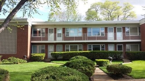Foto principal - 900 Crescent St