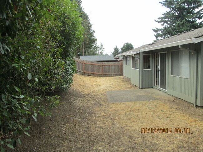 Photo - 3BD Ranch Style Home in Cascade Park