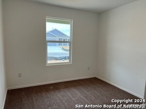 Foto del edificio - 31830 Bluewood Vis