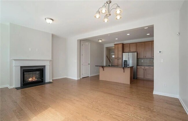 Building Photo - 7224 Lochy Ln