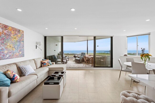 Foto del edificio - 261 Dune Rd