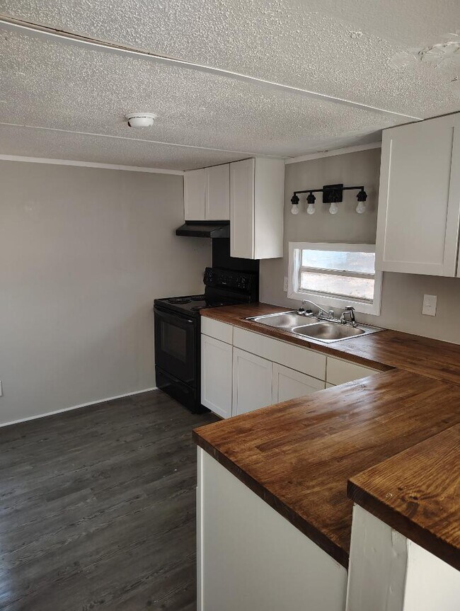 Foto del edificio - 970 Live Oak Dr