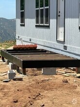 Building Photo - 11212 Pala Loma Dr