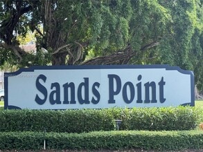 Building Photo - 8340 Sands Point Blvd