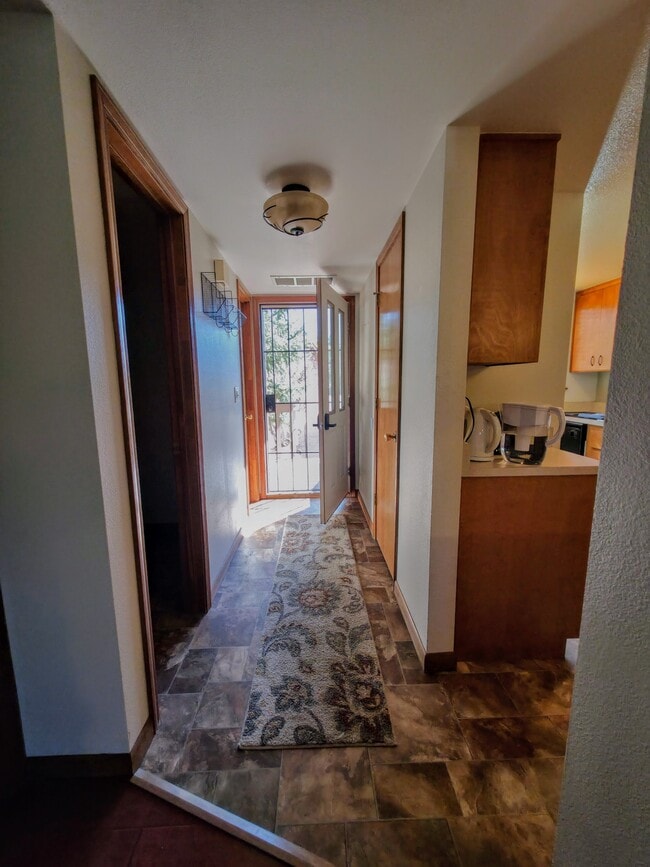 Photo - 2488 N Whispering Pines Way Townhome