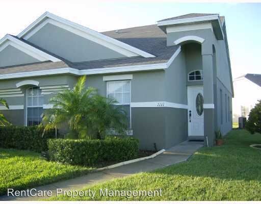 Primary Photo - 14022 Boca Key Dr