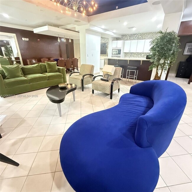 Foto del edificio - 6001 SW 70th St