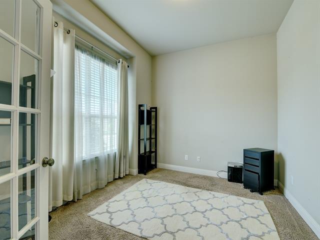 Building Photo - 1608 Mannheim Dr