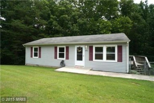 Building Photo - 8701 Seays Rd