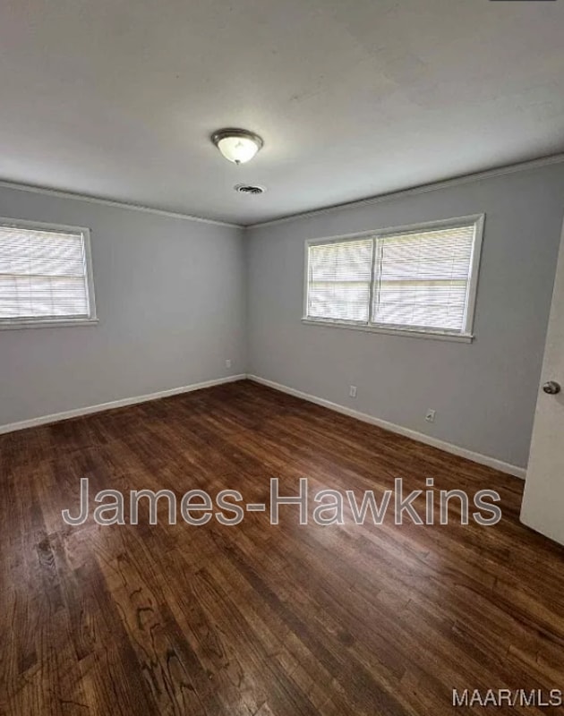 Foto del edificio - 1384 Devonshire Dr