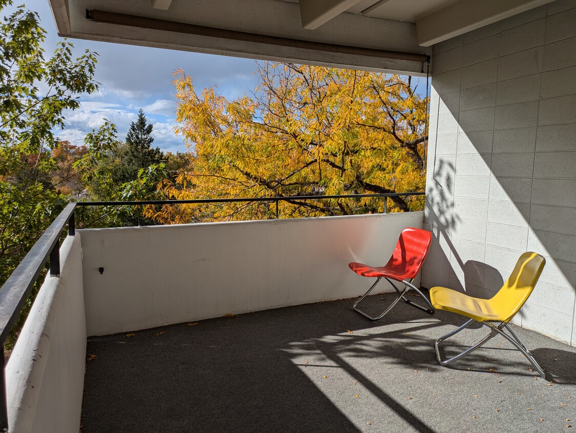 Foto principal - 1888 S Jackson St