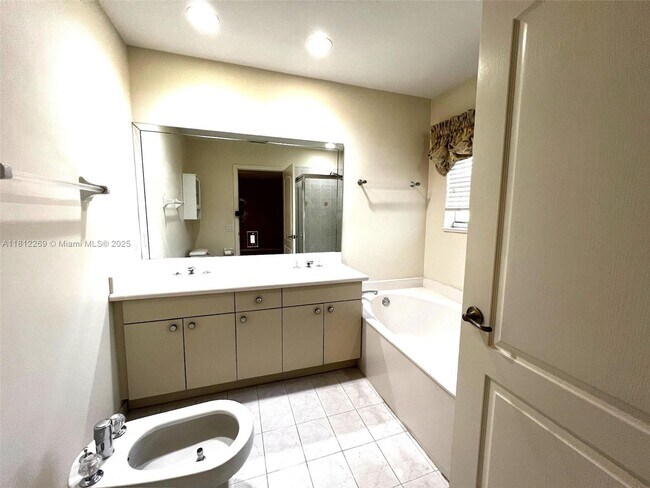 Foto del edificio - 10139 SW 161st Pl
