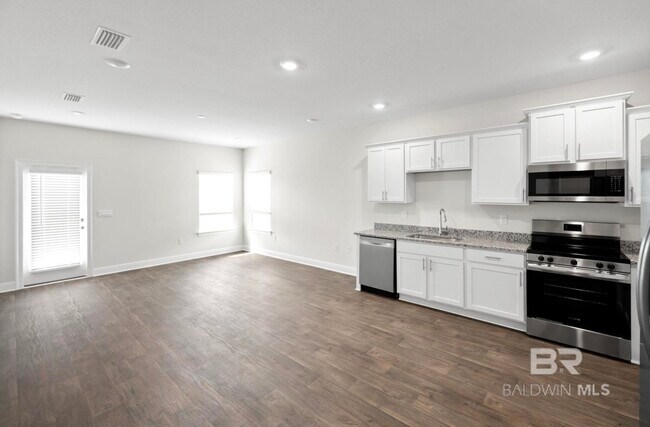 Foto del edificio - 13793 Shea Cir