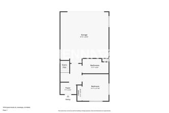 Building Photo - 8094 Quiet Knolls Dr