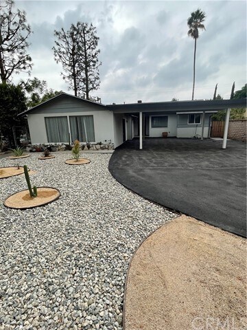 Primary Photo - 9940 Covello St