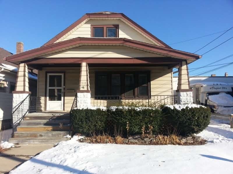 Primary Photo - 518 N 54th St