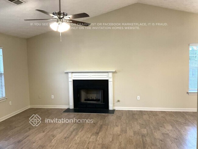 Foto del edificio - 2460 Lofton Ct