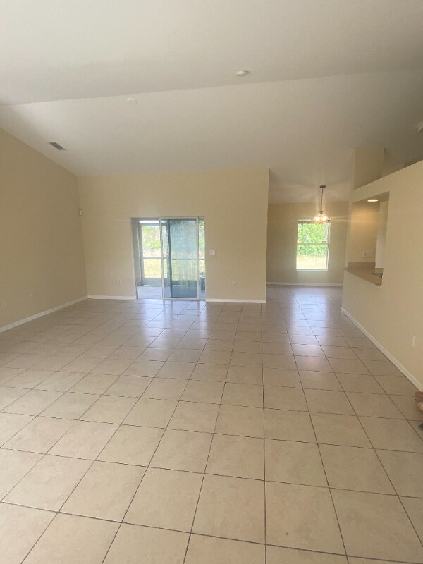 Foto del edificio - 3615 21st St SW