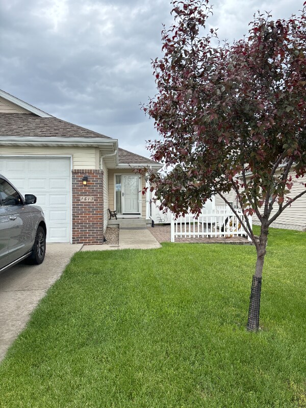 Building Photo - 1513 Prairie Dr