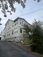 Building Photo - 799 Kearney Ave