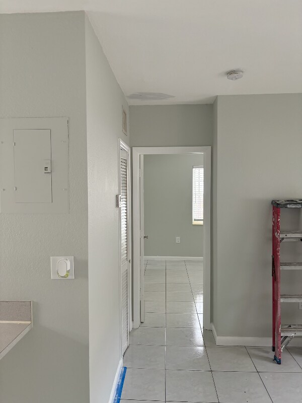 Foto del edificio - 1040 SW 7th Ave