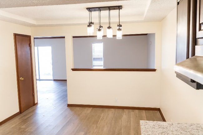 Photo - 3519 Wynn Cir Townhome