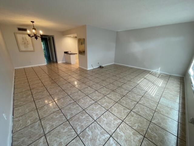 Building Photo - 111 Greenbrier C