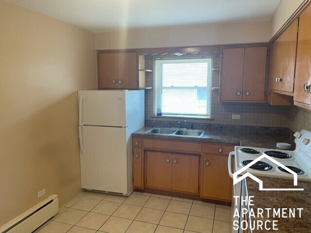Foto principal - 3110 Calwagner St