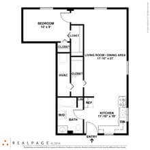 Haddon Knolls Apartments Nj Haddon Knolls Apartments Nj