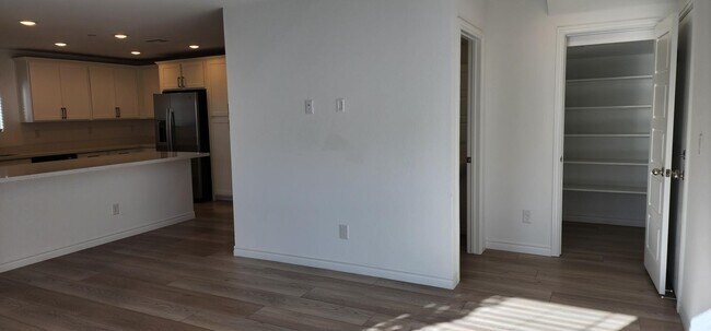 Foto del edificio - 10713 Norfolk View Ct