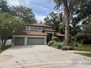 Building Photo - 336 Brookside Ct