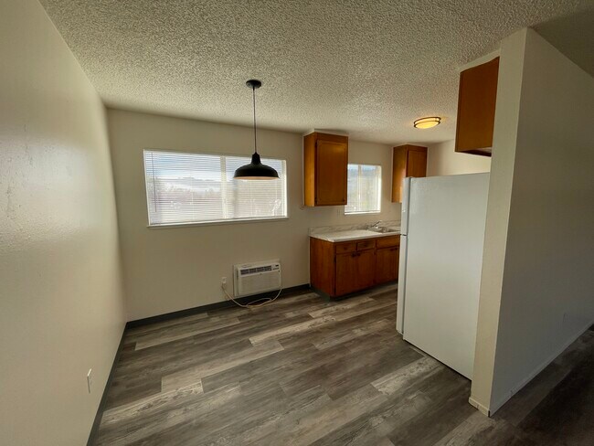 Foto del edificio - 495 Mill St