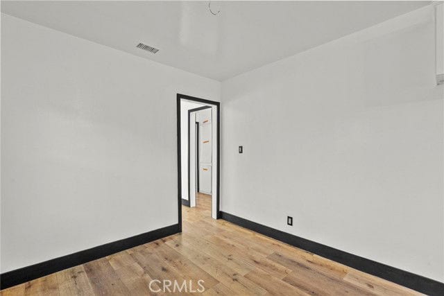 Building Photo - 12865 Norris Ave