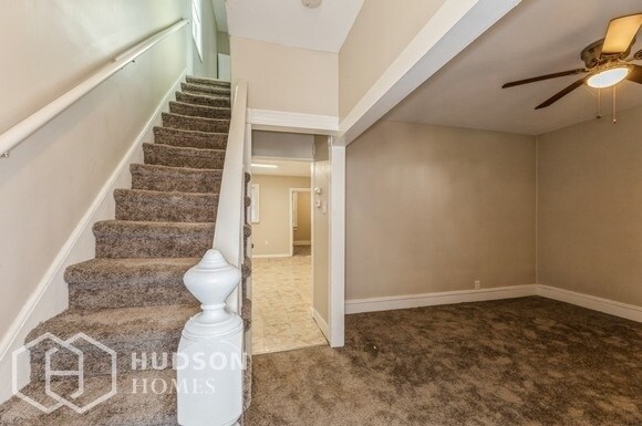 Building Photo - NOW AVAILABLE! - 397 -399 Highland Avenue ...