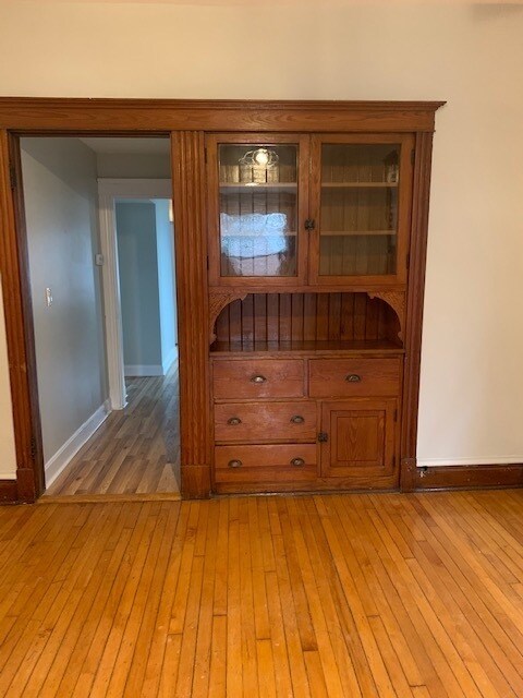 Foto del edificio - 2144 W Moffat St