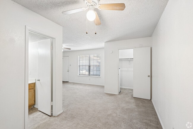 Building Photo - Haleigh Village Phase I & II