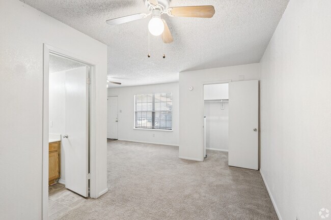 Foto del edificio - Haleigh Village Phase I & II