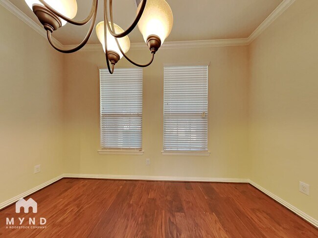 Building Photo - 20326 Terra Hollow Ln