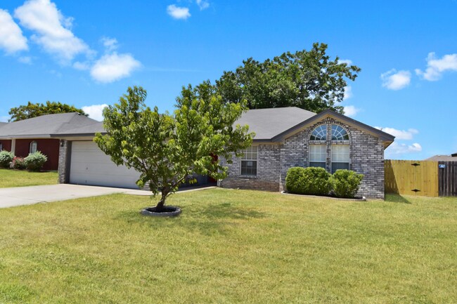 Building Photo - 4303 Captain Dr