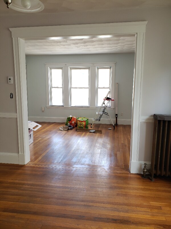 Building Photo - 50 Dearborn St