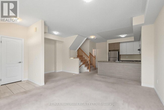 Building Photo - 181 Parktree Dr