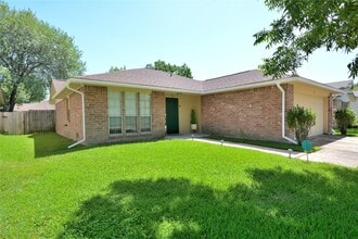 Building Photo - 5414 Quail Tree Ln