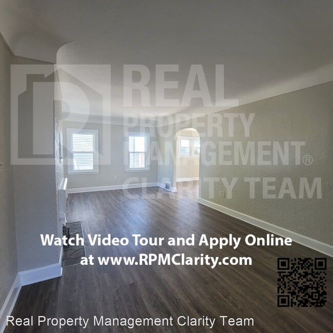 Foto del edificio - 3 br, 1.5 bath House - 45 California Blvd