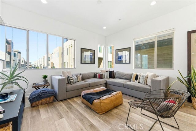 Foto del edificio - 70 Ebb Tide Cir