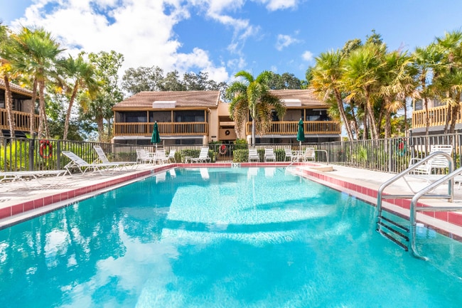 Building Photo - 3075 Willow Green Dr